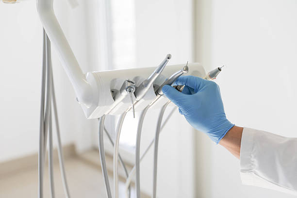 24/7 Emergency Dental experts in Franklin Farm, VA