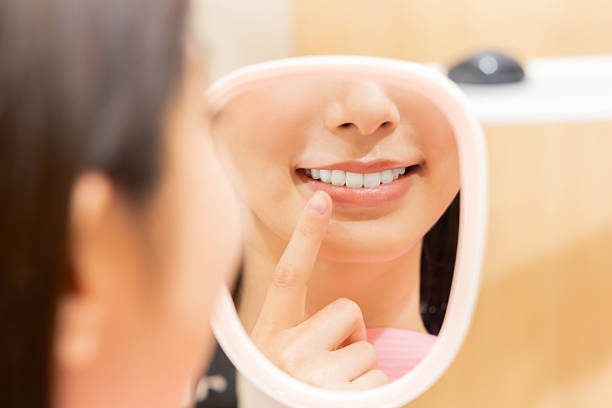 Affordable Dental solutions in Franklin Farm, VA
